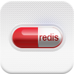 redis